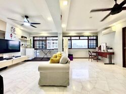 Blk 192 West View @ Bukit Batok (Bukit Batok), HDB 5 Rooms #617378811